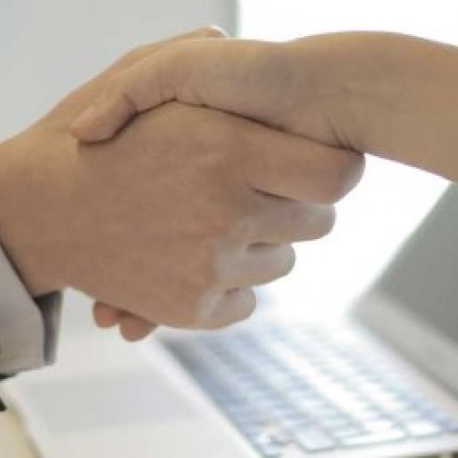 Asesoría para particulares en Gijón