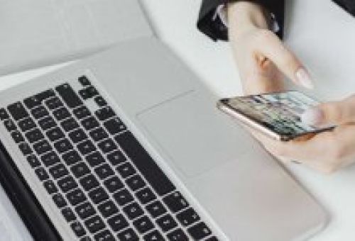 Asesoría fiscal en Gijón