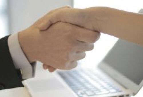 Asesoría para particulares en Gijón