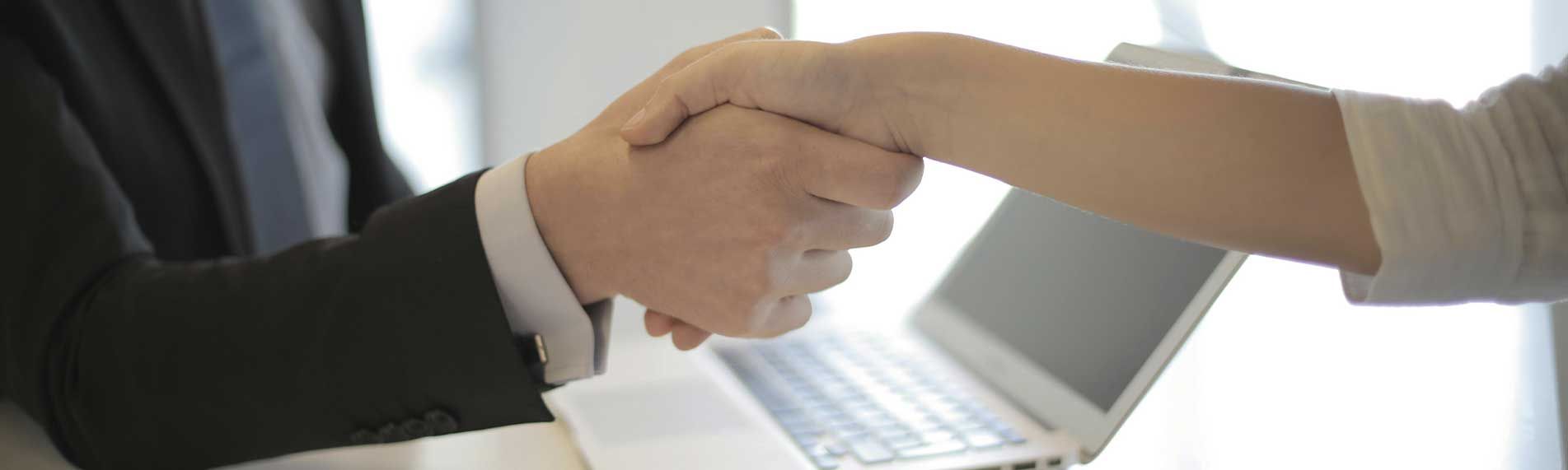 Asesoría para particulares en Gijón