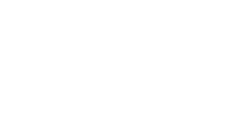 Asesoría Zarauza