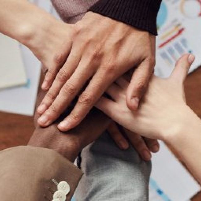 Asesoría laboral en Gijón