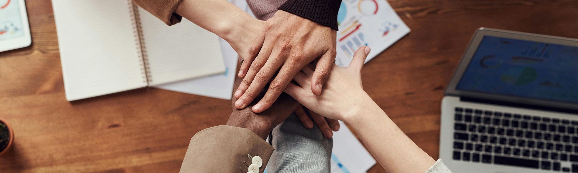 Asesoría laboral en Gijón