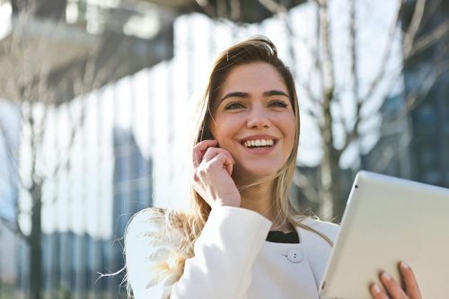 asesoria online
