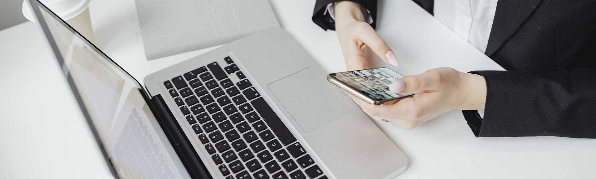 Asesoría fiscal en Gijón