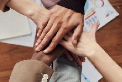 Asesoría laboral en Gijón